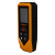Лазерный дальномер ASPRO ЛДМ1 (LDM1) Лазерный дальномер ASPRO ЛДМ1 (LDM1)
