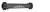 Доохладитель REMEZA ACW 1400F DN300/100 Cu