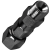 Вертлюг ASPRO для краскопульта 3/8" х 3/8"