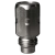 Крышка коллектора ASPRO 2300/2700/3100