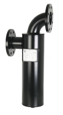 Циклонный сепаратор REMEZA CS 28