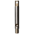 Поршень для ASPRO 2300 Поршень для ASPRO 2300