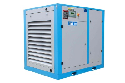 Винтовой компрессор DALI DL-75/13GA