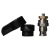 Дренажный кран ASPRO 3900/6000/7200/7200МАКС/9000 Дренажный кран ASPRO 3900/6000/7200/7200МАКС/9000