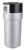 Циклонный сепаратор REMEZA CKL-HF 010