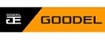 GOODEL