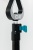 Удлинитель телескопический LOSSEW Stick L Удлинитель телескопический LOSSEW Stick L