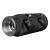 Корпус коллектора ASPRO AS-2300/2700/3100