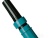 Удлинитель телескопический LOSSEW Stick S Удлинитель телескопический LOSSEW Stick S