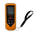 Лазерный дальномер ASPRO ЛДМ1 (LDM1) Лазерный дальномер ASPRO ЛДМ1 (LDM1)
