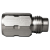 Крышка коллектора ASPRO 2300/2700/3100