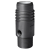 Цилиндр для ASPRO 2700 Цилиндр для ASPRO 2700