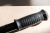 Удлинитель телескопический LOSSEW Stick L Удлинитель телескопический LOSSEW Stick L