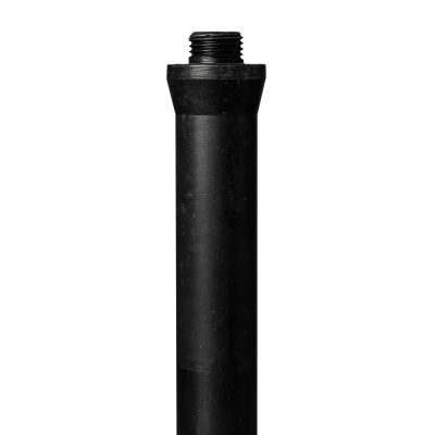 Стержень в коллектор ASPRO 3900/6000/7200