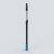 Удлинитель телескопический LOSSEW Stick L Удлинитель телескопический LOSSEW Stick L