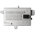 Электронная плата ASPRO 2300/2700 Электронная плата ASPRO 2300/2700