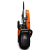Бензиновый резчик ASPRO ГС1 (GC1)