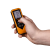 Лазерный дальномер ASPRO ЛДМ1 (LDM1) Лазерный дальномер ASPRO ЛДМ1 (LDM1)