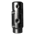 Корпус коллектора ASPRO AS-2300/2700/3100