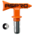 Сопло ASPRO X2 СЕРИЯ (SERIES) №409 Сопло ASPRO X2 СЕРИЯ (SERIES) №409
