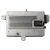 Электронная плата ASPRO 2700/2700Н/3100/3100Н
