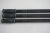 Удлинитель телескопический LOSSEW Stick А L Удлинитель телескопический LOSSEW Stick А L