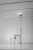 Светильник малярный LOSSEW LAMP P3 Светильник малярный LOSSEW LAMP P3