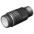 Цилиндр для ASPRO 2700 Цилиндр для ASPRO 2700
