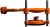 Центрирующее устройство для дрели ASPRO ЛП1 (LP1) Центрирующее устройство для дрели ASPRO ЛП1 (LP1)