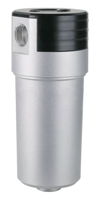 Магистральный фильтр сжатого воздуха REMEZA HF150-M