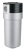 Циклонный сепаратор REMEZA CKL-HF 010