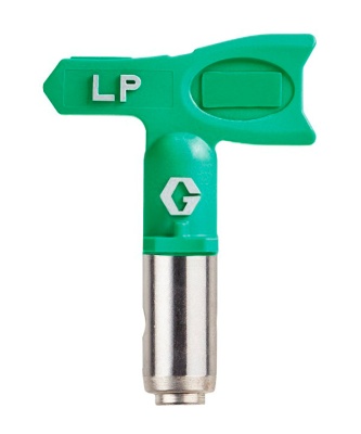 Сопло (форсунка) GRACO LP 421